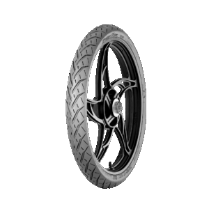 SPEEDKING NR81 R - 30