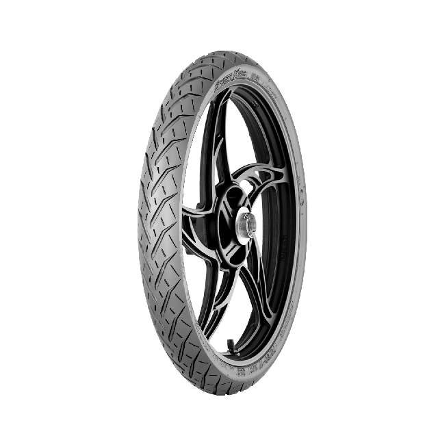 SPEEDKING NR81 R - 30