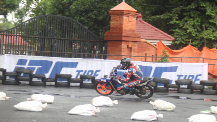 jatim-race-hwkz2