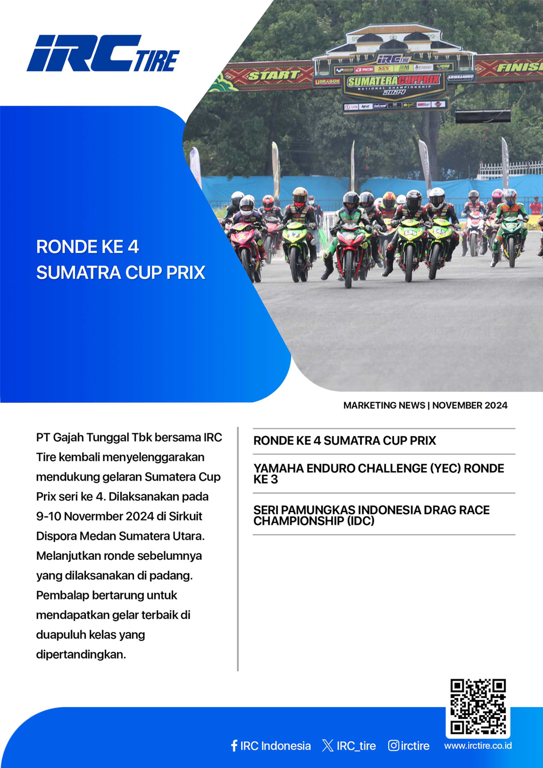 11-nov-thumbnail-nl-irc-mxkya-24