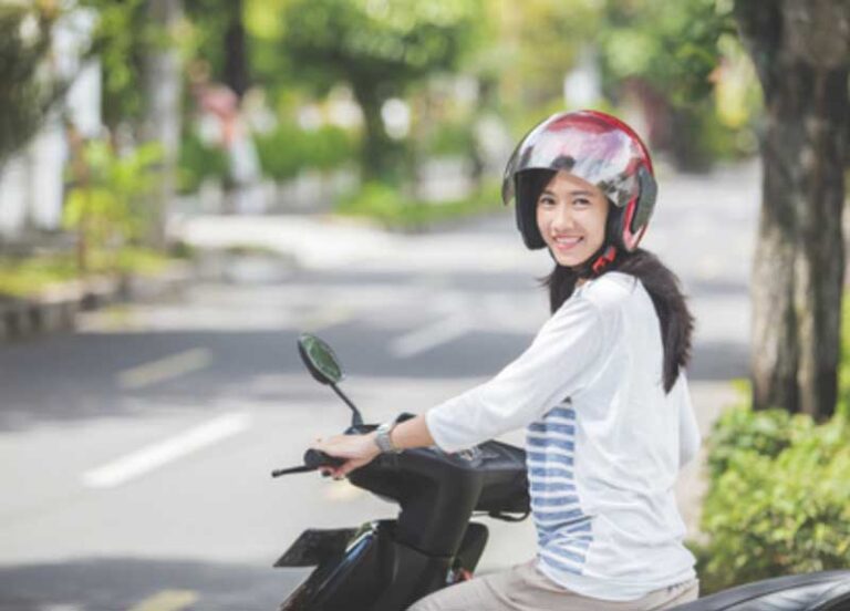 PTGT_irc_ban_OEM_pilihan