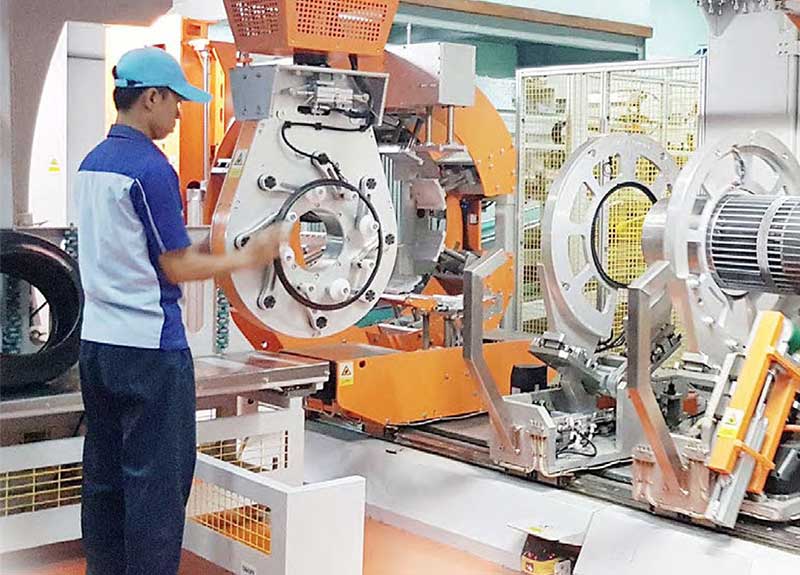 PTGT_proses_pembuatan_ban