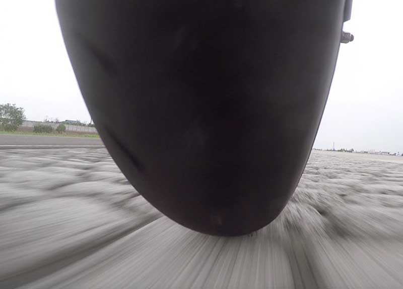 PTGT_proving_ground_berbagai_tipe_jalan