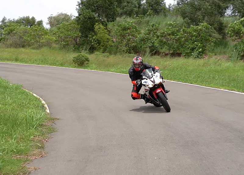 PTGT_proving_ground_speed_test