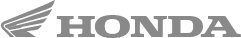 honda-gray