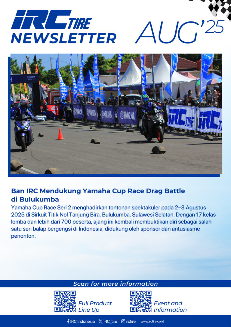 nlaug25-indo-1-dod1r