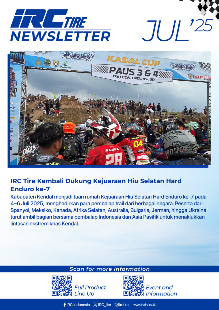 nljul25-indo-1-bhiwj