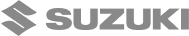 suzuki-grey