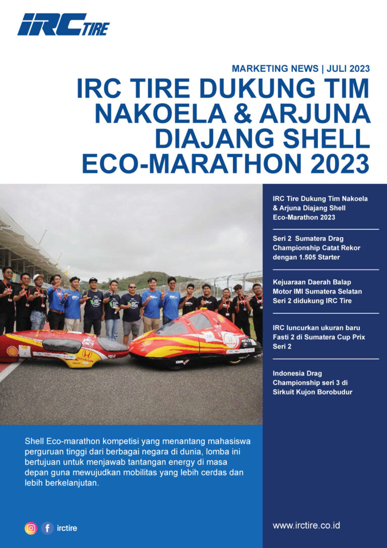 thumbnail-newsletter-juli-2023-oppyh