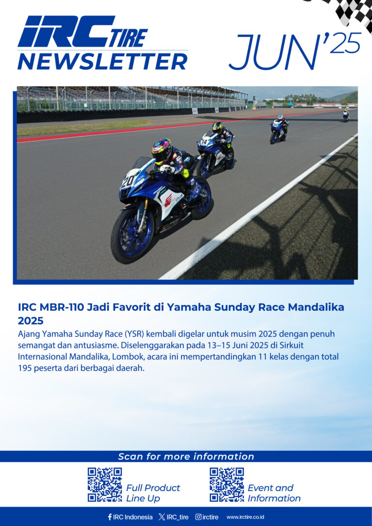 thumbnail-nl-jun-2025-indo-1-jq1sq