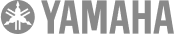 yamaha-grey