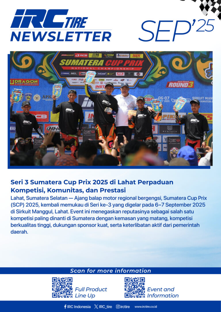 cover-indonesia-1-asmye